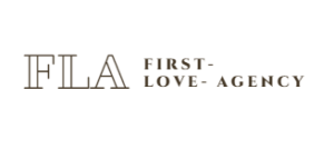 first-love-agency