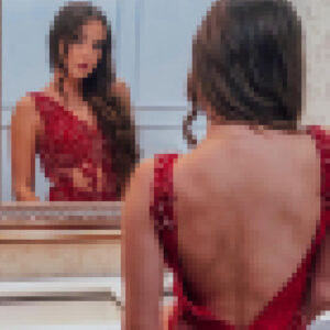 Ivetta