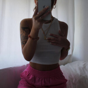 Sariya
